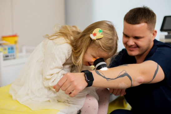 Slider image (4) Fajna Clinic in Kyiv Ukraine | Файна Клініка